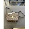 Image 1 : LV CROSS BODY BAG