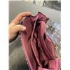 Image 4 : LV CROSS BODY BAG