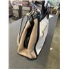 Image 4 : COACH LEATHER PURSE