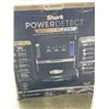 Image 2 : SHARK POWERDETECT NEVER TOUCH PRO SELF-EMPTYING ROBOT VACUUM AND MOP - TESTED WORKING, RETAIL $1299