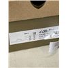 Image 2 : NEW OLUKAI MAHA 'OLU BLACK / BLACK SIZE MENS 10