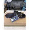 Image 4 : NEW OLUKAI MAHA 'OLU BLACK / BLACK SIZE MENS 10