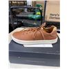 Image 2 : NEW OLUKAI LAE' AHI LI 'ILI KUKUI BROWN / KUKUI BROWN SIZE MENS 10