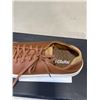 Image 5 : NEW OLUKAI LAE' AHI LI 'ILI KUKUI BROWN / KUKUI BROWN SIZE MENS 10