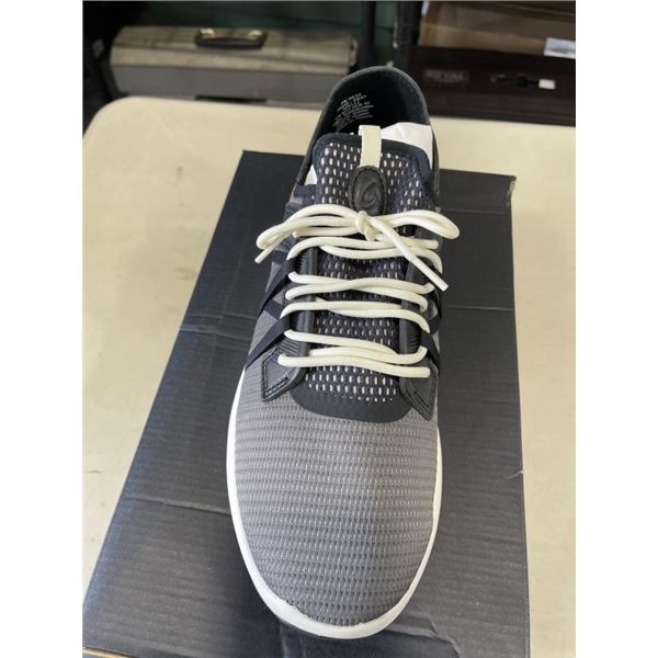 NEW OLUKAI MIO LI ROCK / NATURAL SIZE MENS 12