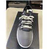 Image 1 : NEW OLUKAI MIO LI ROCK / NATURAL SIZE MENS 12