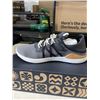 Image 2 : NEW OLUKAI MIO LI ROCK / NATURAL SIZE MENS 12
