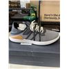 Image 3 : NEW OLUKAI MIO LI ROCK / NATURAL SIZE MENS 12
