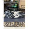 Image 4 : NEW OLUKAI MIO LI ROCK / NATURAL SIZE MENS 12
