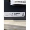 Image 5 : NEW OLUKAI MIO LI ROCK / NATURAL SIZE MENS 12