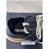 Image 6 : NEW OLUKAI MIO LI ROCK / NATURAL SIZE MENS 12