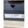 Image 2 : NEW OLUKAI MIO LI HUNTER / LAVA ROCK SIZE MENS 13