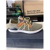 Image 4 : NEW OLUKAI MIO LI HUNTER / LAVA ROCK SIZE MENS 13