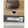 Image 2 : NEW OLUKAI MOLOA DK WOOD / DK JAVA SIZE MENS 10