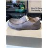 Image 3 : NEW OLUKAI MOLOA DK WOOD / DK JAVA SIZE MENS 10