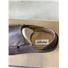 Image 6 : NEW OLUKAI MOLOA DK WOOD / DK JAVA SIZE MENS 10