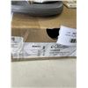 Image 2 : NEW OLUKAI OHANA WARM TAUPE / ISLAND SALT  WOMENS SIZE 8