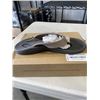 Image 4 : NEW OLUKAI OHANA WARM TAUPE / ISLAND SALT  WOMENS SIZE 8