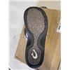 Image 5 : NEW OLUKAI OHANA WARM TAUPE / ISLAND SALT  WOMENS SIZE 8