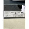 Image 2 : NEW OLUKAI OHANA BLACK / BLACK SIZE WOEMNS 6