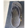 Image 6 : NEW OLUKAI OHANA BLACK / BLACK SIZE WOEMNS 6