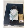 Image 1 : NEW OLUKAI OHANA SWELL / HUA WOMENS SIZE 7