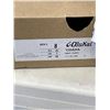 Image 2 : NEW OLUKAI OHANA NAVY / ONYX MENS SIZE 8