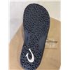 Image 5 : NEW OLUKAI OHANA NAVY / ONYX MENS SIZE 8