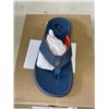 Image 1 : NEW OLUKAI ULELE LAGOON / LAGOON SIZE MENS 11