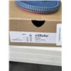 Image 2 : NEW OLUKAI ULELE LAGOON / LAGOON SIZE MENS 11