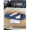 Image 4 : NEW OLUKAI ULELE LAGOON / LAGOON SIZE MENS 11