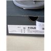 Image 2 : NEW OLUKAI KI'I LAVA ROCK / BOLD BLUE  SIZE MENS 10