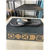 Image 3 : NEW OLUKAI KI'I LAVA ROCK / BOLD BLUE  SIZE MENS 10