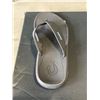 Image 6 : NEW OLUKAI KI'I LAVA ROCK / BOLD BLUE  SIZE MENS 10