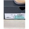 Image 2 : NEW OLUKAI TUAHINE HUNTER / GOLDEN SAND SIZE MENS 8