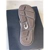 Image 5 : NEW OLUKAI TUAHINE HUNTER / GOLDEN SAND SIZE MENS 8