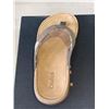Image 6 : NEW OLUKAI TUAHINE HUNTER / GOLDEN SAND SIZE MENS 8