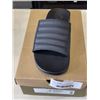 Image 1 : NEW OLUKAI MAHA 'OLU BLACK / BLACK SIZE MENS 10