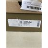 Image 2 : NEW OLUKAI MAHA 'OLU BLACK / BLACK SIZE MENS 10