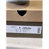 Image 2 : NEW OLUKAI NOHEA HULU NAVY / NAVY  SIZE WOMENS 8