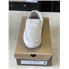 Image 1 : NEW OLUKAI NOHEA HULU BONE / BONE  SIZE WOMENS 7