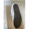 Image 5 : NEW OLUKAI NOHEA HULU BONE / BONE  SIZE WOMENS 7