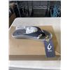 Image 3 : NEW OLUKAI ULELE BLUE DEPTH / CHARCOAL SIZE MENS 8