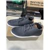 Image 3 : NEW OLUKAI PAPAKU ILI BLACK / BLACK   SIZE MENS 10