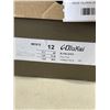 Image 2 : NEW OLUKAI KAKAHA FOX / FOX MENS SIZE 12