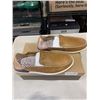 Image 3 : NEW OLUKAI KAKAHA FOX / FOX MENS SIZE 12