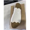 Image 5 : NEW OLUKAI KAKAHA FOX / FOX MENS SIZE 12