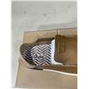 Image 6 : NEW OLUKAI KAKAHA FOX / FOX MENS SIZE 12