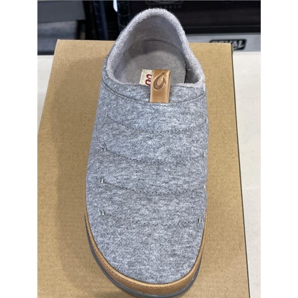 NEW OLUKAI MAHANA VAPOR / SAHARA SIZE MENS 8