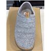Image 1 : NEW OLUKAI MAHANA VAPOR / SAHARA SIZE MENS 8